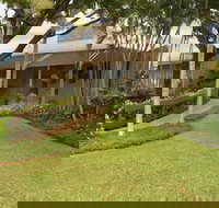 Castle at Princeville - Accommodation Ohio