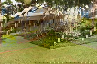 Princeville Hi Accommodation Ohio