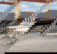 Studio 6 Fayetteville NC Fort Bragg Area - Accommodation Ohio