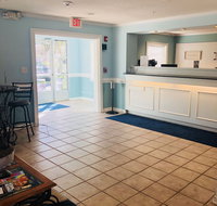 NEXTLoft Extended Stay  Suites - Accommodation Ohio