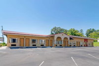 Book Cities Accommodation Vacations, Accommodation Ohio Accommodation Ohio