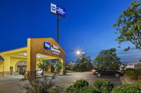 Book Cities Accommodation Vacations, Accommodation Ohio Accommodation Ohio