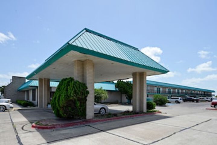 Americas Best Value Inn Port Lavaca - thumb 0