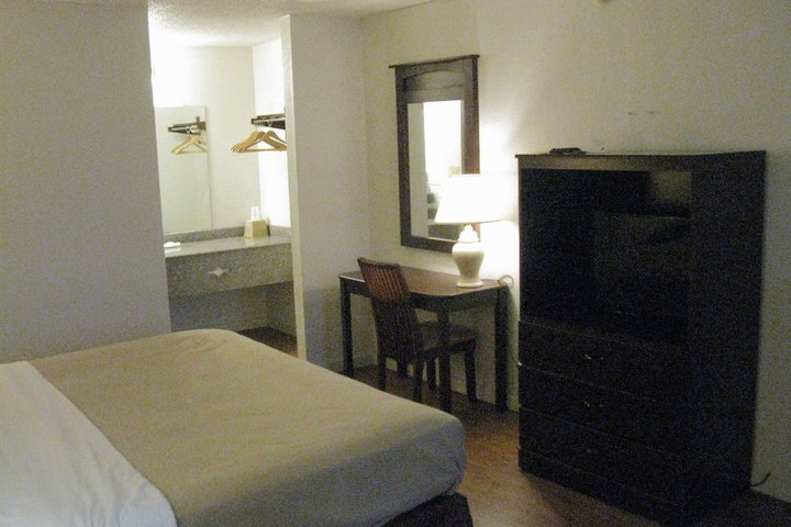 Americas Best Value Inn Port Lavaca - thumb 6