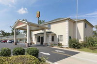 Chatsworth Ga Accommodation Ohio