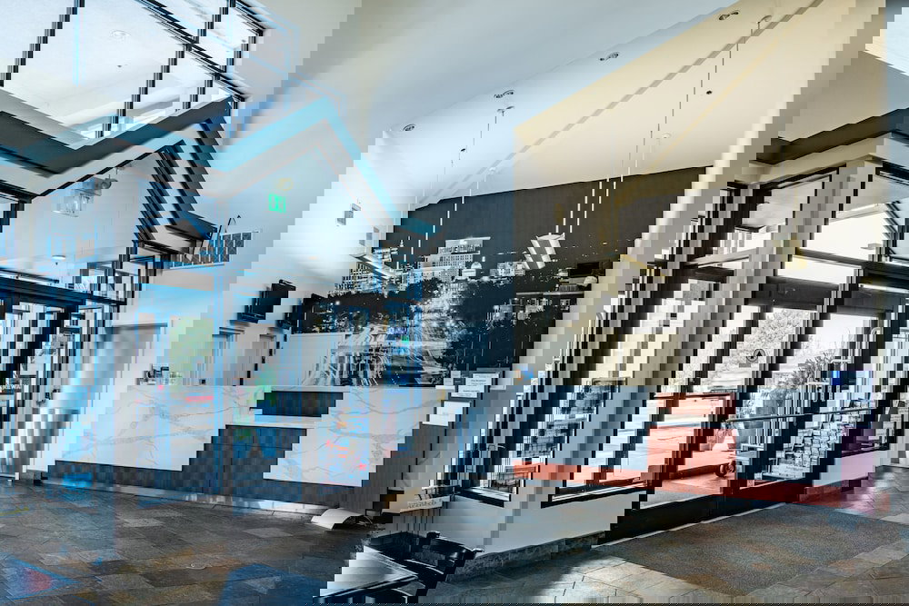 Best Western Vista Inn At The Airport - thumb 1