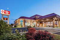 Best Western Plus Twin Falls Hotel