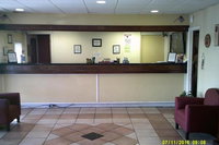 Book Cities Accommodation Vacations, Accommodation Ohio Accommodation Ohio