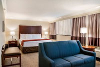 Book Cities Accommodation Vacations, Accommodation Ohio Accommodation Ohio