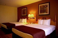 Book Cities Accommodation Vacations, Accommodation Ohio Accommodation Ohio