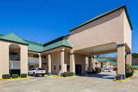 Book Cities Accommodation Vacations, Accommodation Ohio Accommodation Ohio