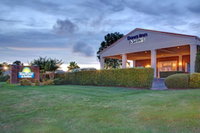 Book Cities Accommodation Vacations, Accommodation Ohio Accommodation Ohio