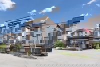 Book Cities Accommodation Vacations, Accommodation Ohio Accommodation Ohio