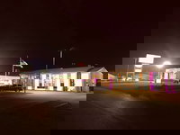 Book Cities Accommodation Vacations, Accommodation Ohio Accommodation Ohio