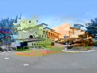 Book Cities Accommodation Vacations, Accommodation Ohio Accommodation Ohio