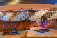 The Federal Hotel Ascend Hotel Collection