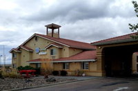 Book Cities Accommodation Vacations, Accommodation Ohio Accommodation Ohio