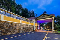 Book Cities Accommodation Vacations, Accommodation Ohio Accommodation Ohio