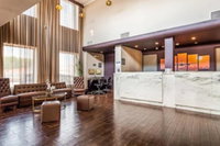 Best Western Plus Newark Airport West