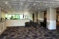 Book Cities Accommodation Vacations, Accommodation Ohio Accommodation Ohio