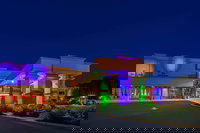 Book Cities Accommodation Vacations, Accommodation Ohio Accommodation Ohio