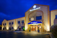 Book Cities Accommodation Vacations, Accommodation Ohio Accommodation Ohio