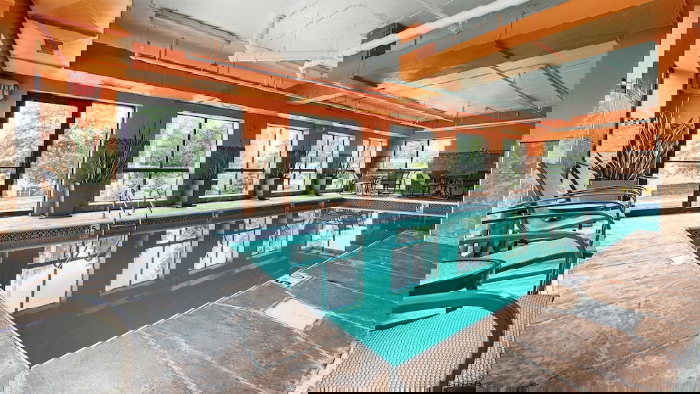 Best Western Plus West Akron Inn & Suites - thumb 2