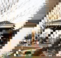 Best Western Plus West Akron Inn  Suites - Accommodation Ohio