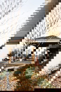 Ceylon Oh Accommodation Ohio