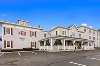 Book Cities Accommodation Vacations, Accommodation Ohio Accommodation Ohio