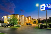 Book Cities Accommodation Vacations, Accommodation Ohio Accommodation Ohio