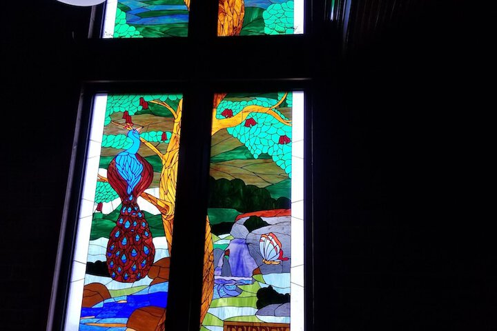 Raintree Inn - thumb 6