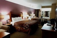 Book Cities Accommodation Vacations, Accommodation Ohio Accommodation Ohio