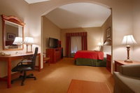 Book Cities Accommodation Vacations, Accommodation Ohio Accommodation Ohio