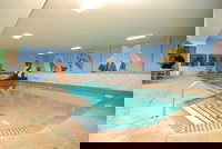 Coos Bay Or Accommodation Ohio