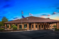 Book Cities Accommodation Vacations, Accommodation Ohio Accommodation Ohio