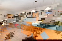 Book Cities Accommodation Vacations, Accommodation Ohio Accommodation Ohio