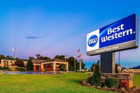 Book Cities Accommodation Vacations, Accommodation Ohio Accommodation Ohio