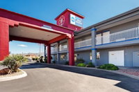 Cego Tx Accommodation Ohio