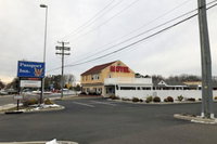 Book Cities Accommodation Vacations, Accommodation Ohio Accommodation Ohio