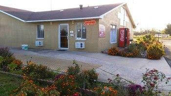 Red Carpet Inn Dix - thumb 1