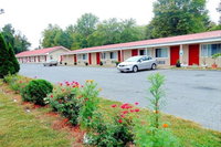 Book Cities Accommodation Vacations, Accommodation Ohio Accommodation Ohio