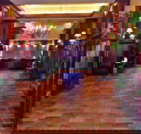 Westgate Tunica Resort - Accommodation Ohio