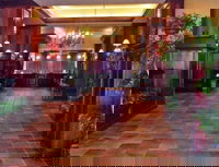 Westgate Tunica Resort