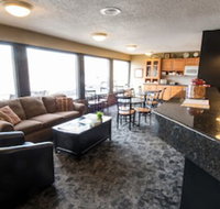 Western Inn - Accommodation Ohio