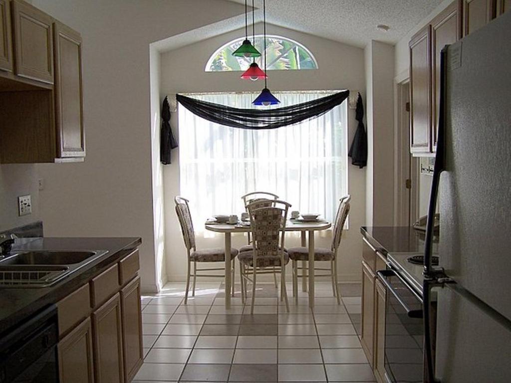 Sunsplash Vacation Homes - thumb 4