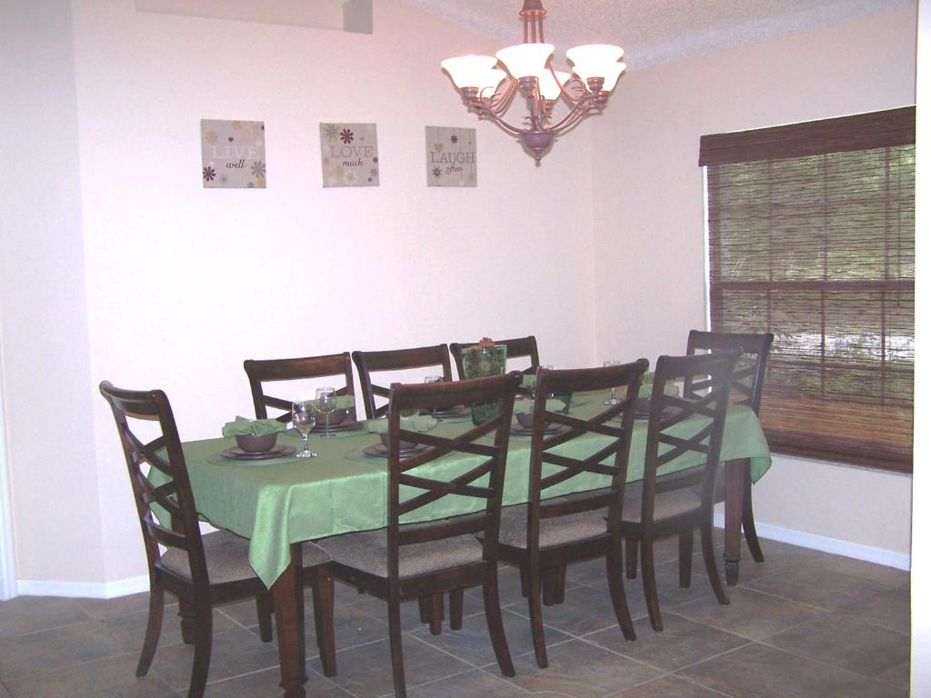 Sunsplash Vacation Homes - thumb 7