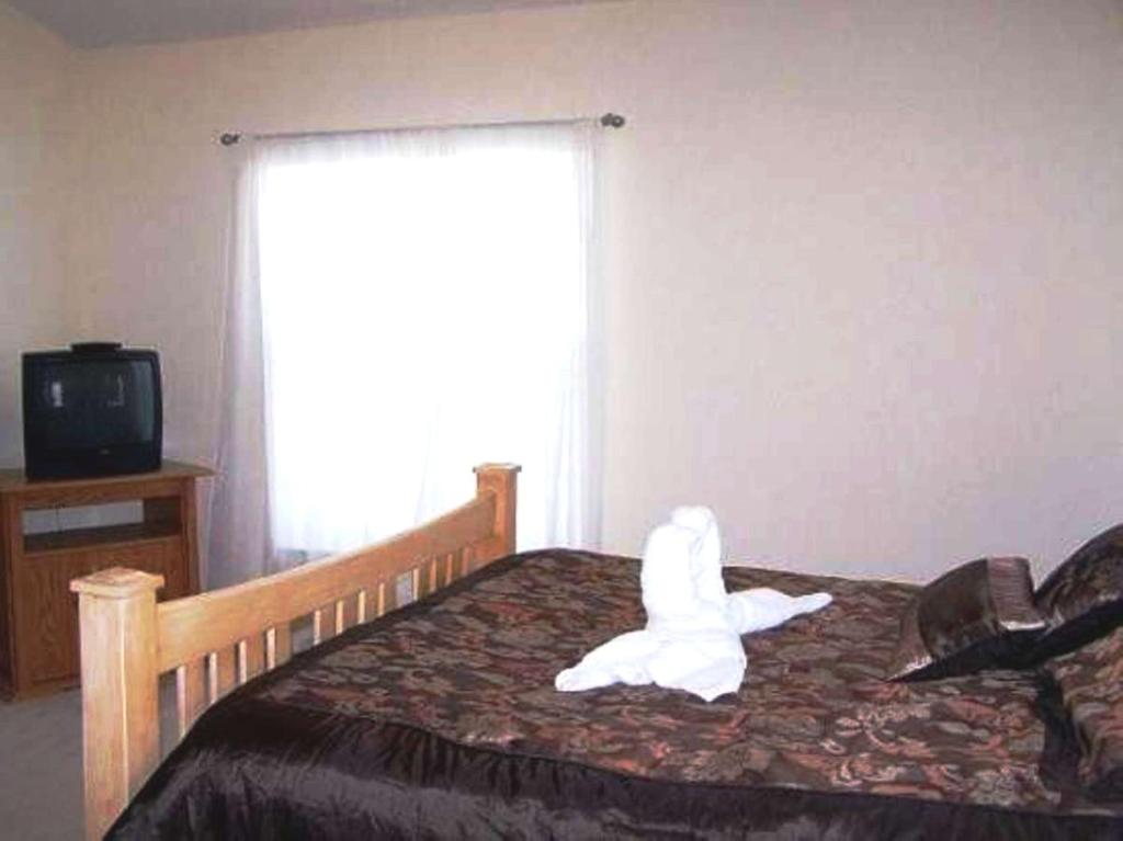 Sunsplash Vacation Homes - thumb 3