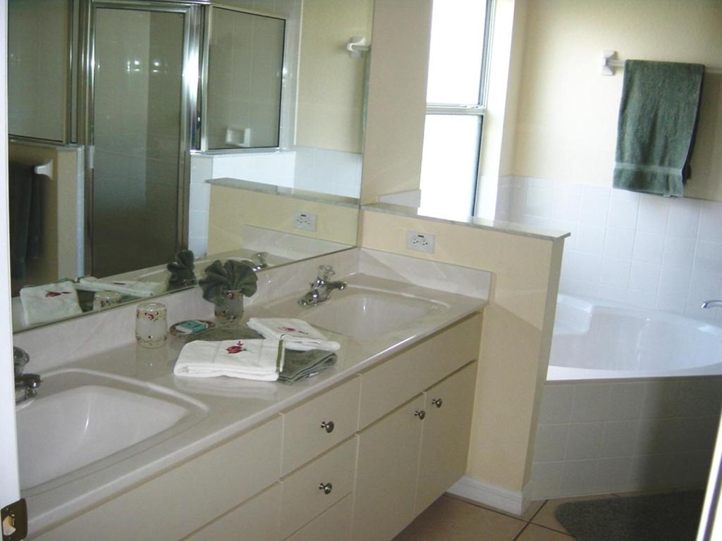 Sunsplash Vacation Homes - thumb 6