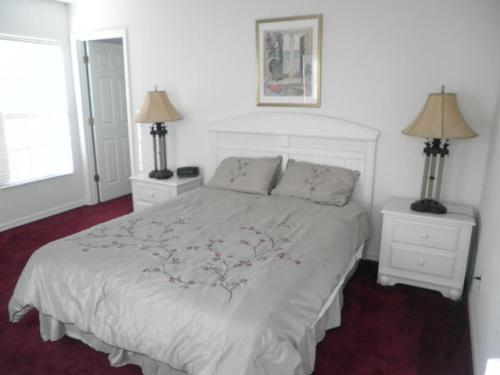 Sunsplash Vacation Homes - thumb 5